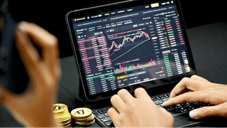 Interface d'exécution de trading Cime Capitange à faible latence avec flux d'ordres en temps réel